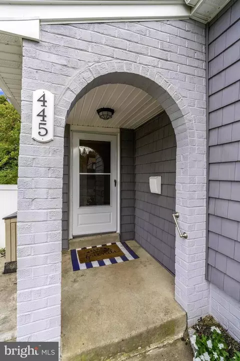 445 Kismet Rd, Philadelphia, PA 19115