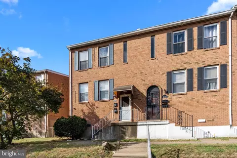 2730 Island Ave, Philadelphia, PA 19153