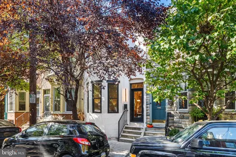 1512 S Juniper St, Philadelphia, PA 19147