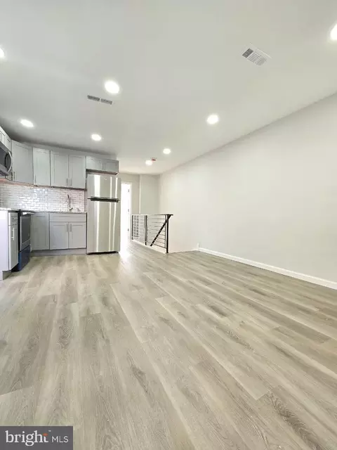 6139 Chestnut St, Philadelphia, PA 19139