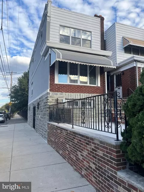 2901 S 13th St, Philadelphia, PA 19148