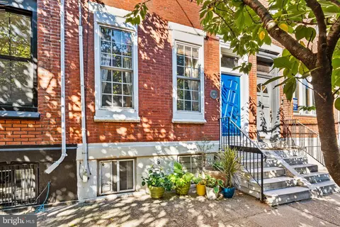 1634 S 13th St, Philadelphia, PA 19148