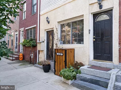 2120 Christian St, Philadelphia, PA 19146