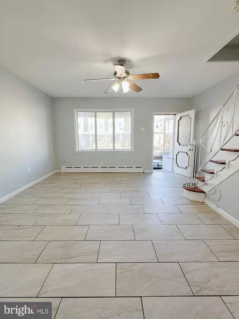 4721 Sheffield Ave, Philadelphia, PA 19136