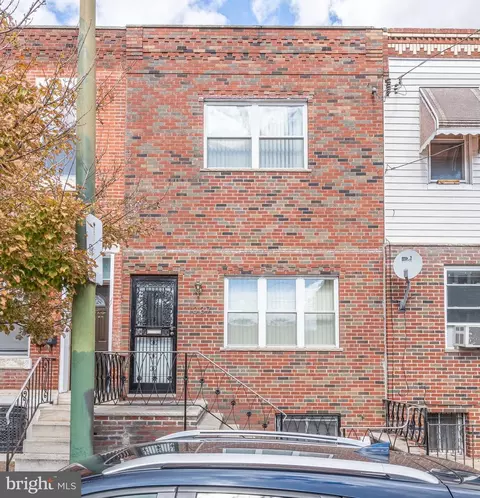 1037 Snyder Ave, Philadelphia, PA 19148