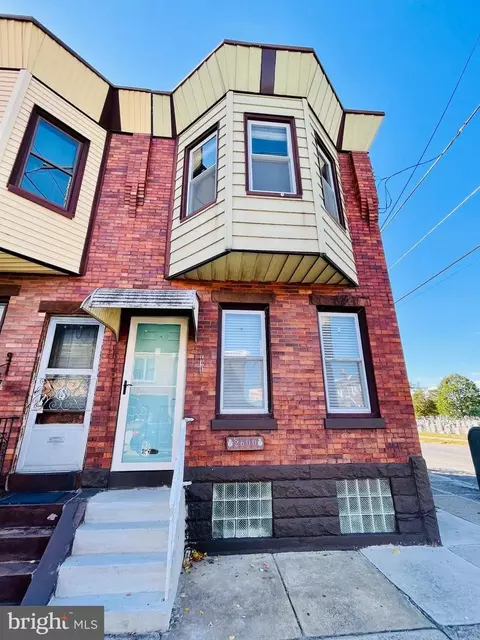 2600 E Venango St, Philadelphia, PA 19134