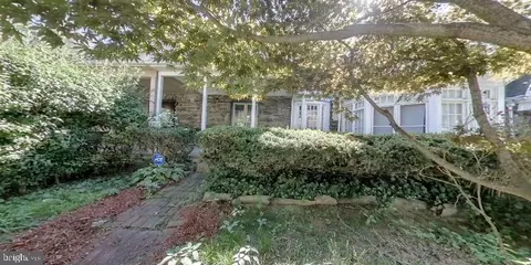 6480 Morris Park Rd, Philadelphia, PA 19151