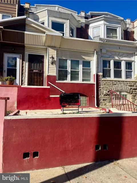 4840 N 8th St, Philadelphia, PA 19120