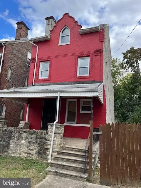 7 N 50th St, Philadelphia, PA 19139