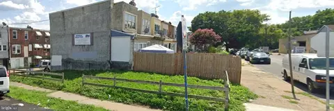 7000 Grays Ave, Philadelphia, PA 19142