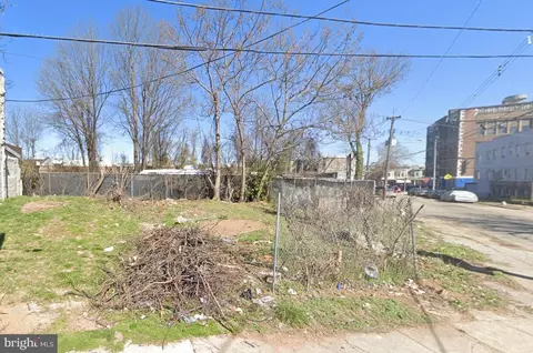 3801 Archer St, Philadelphia, PA 19140