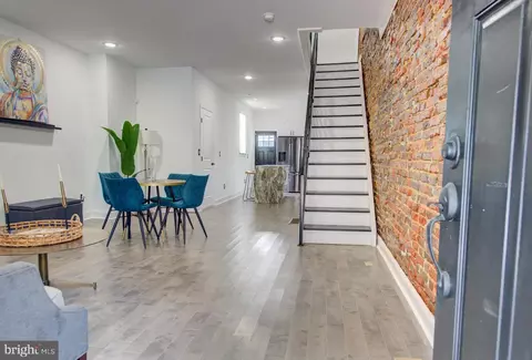 4812 Merion Ave, Philadelphia, PA 19131