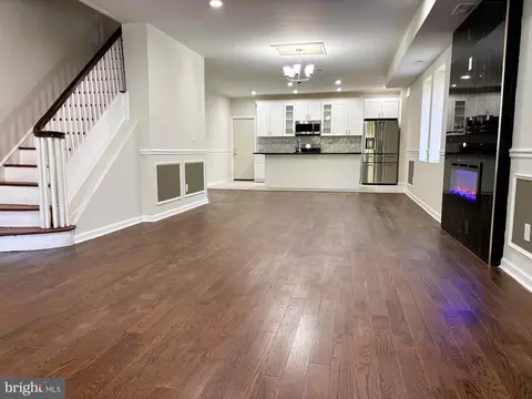 5701 Ogontz Ave, Philadelphia, PA 19141