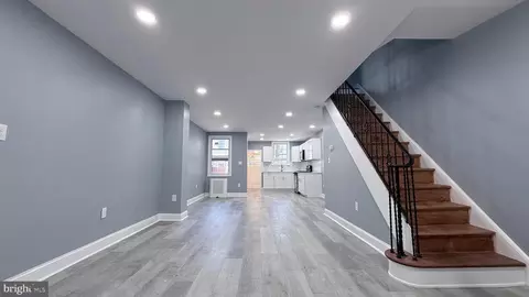 6047 Charles St, Philadelphia, PA 19135