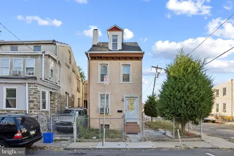 4162 Orchard St, Philadelphia, PA 19124