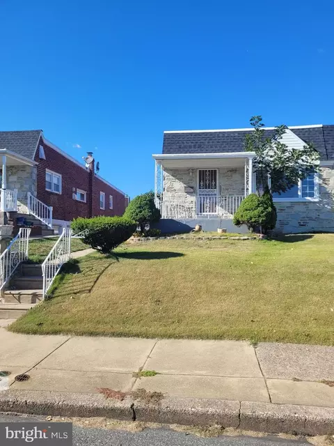 8920 Leonard St, Philadelphia, PA 19152