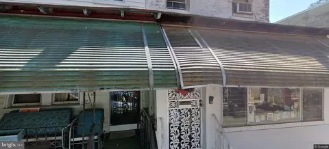 2642 Deacon St, Philadelphia, PA 19129