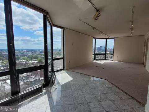 2018 32 Walnut St #19LM, Philadelphia, PA 19103
