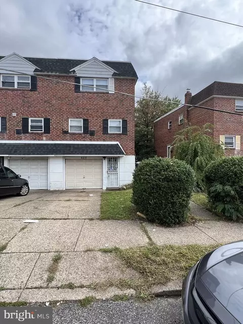 627 Avon Rd, Philadelphia, PA 19116