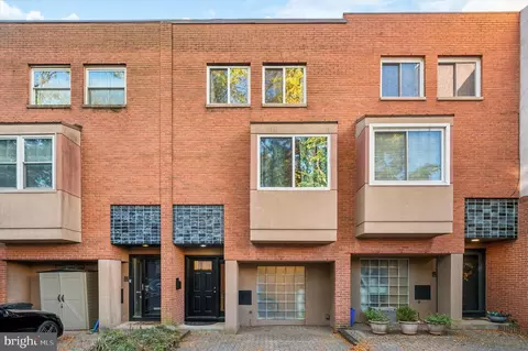 2821 Parrish St #E, Philadelphia, PA 19130