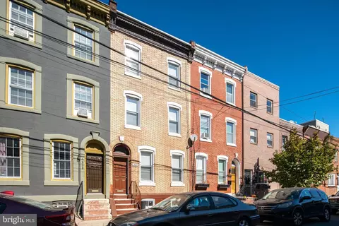 1937 Federal St, Philadelphia, PA 19146