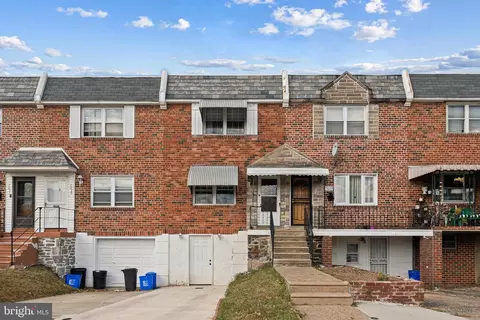 7627 Elmwood Ave, Philadelphia, PA 19153