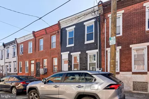 1720 Watkins St, Philadelphia, PA 19145