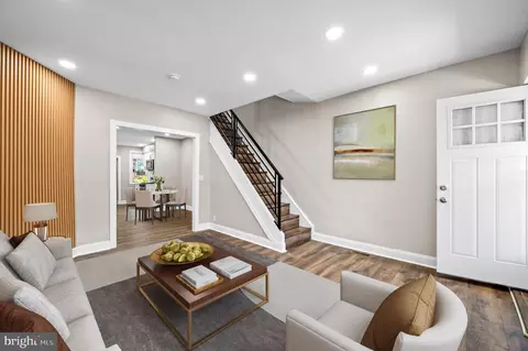 275 Rubicam St, Philadelphia, PA 19120