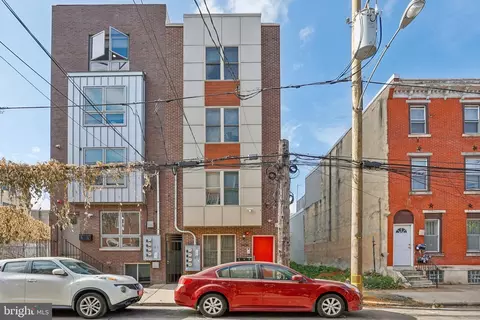 1606 N Willington St, Philadelphia, PA 19121