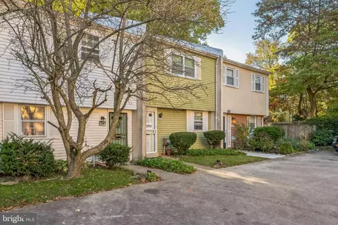 421 W School House Ln #6, Philadelphia, PA 19144