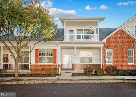 15059 Sunflower Dr, Philadelphia, PA 19116