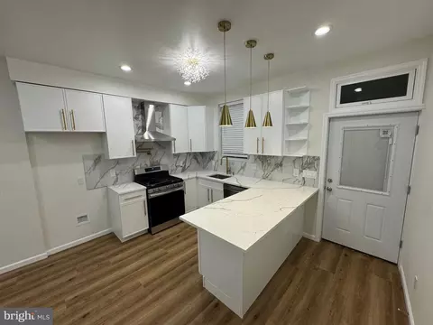 2108 Pierce St, Philadelphia, PA 19145