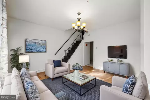 114 N Dearborn St, Philadelphia, PA 19139