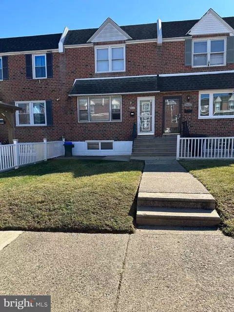 8623 Ditman St, Philadelphia, PA 19136