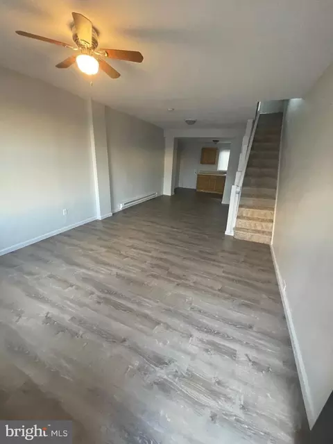 2966 N Ringgold St, Philadelphia, PA 19132