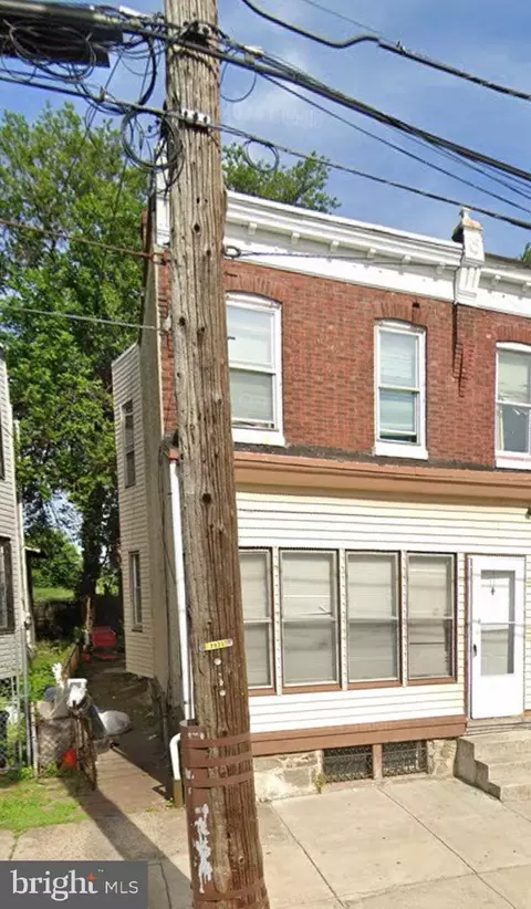 4747 N Marvine St, Philadelphia, PA 19141