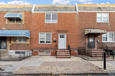 1805 S Newkirk St, Philadelphia, PA 19145