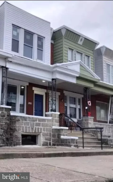 2965 Aramingo Ave, Philadelphia, PA 19134