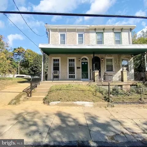 5247 Wakefield St, Philadelphia, PA 19144