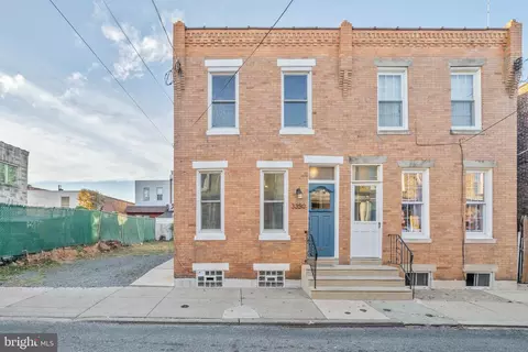 3348 50 Mercer St, Philadelphia, PA 19134