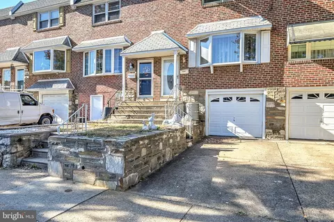 11803 Colman Ter, Philadelphia, PA 19154
