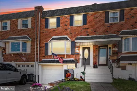 12619 Richton Rd, Philadelphia, PA 19154