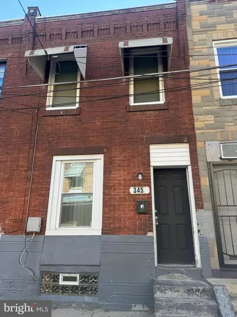 3459 Braddock St, Philadelphia, PA 19134