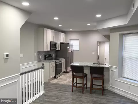 1145 Marlyn Rd, Philadelphia, PA 19151