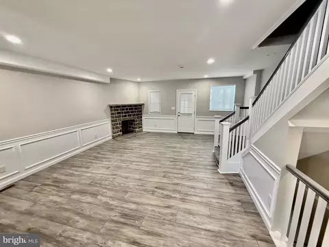 1012 Marlyn Rd, Philadelphia, PA 19151
