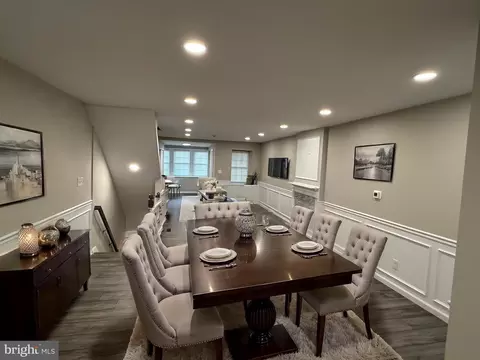 2152 Homer St, Philadelphia, PA 19138