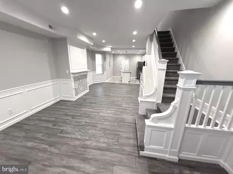 6547 Limekiln Pike, Philadelphia, PA 19138