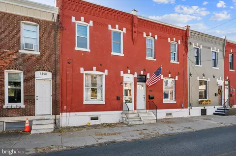 4142 Manayunk Ave, Philadelphia, PA 19128