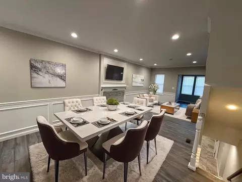 2106 Melvin St, Philadelphia, PA 19131