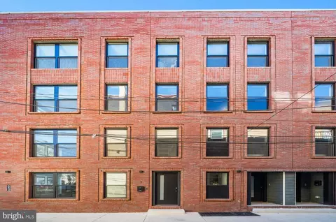 534 N 19th St #1, Philadelphia, PA 19130